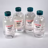 Miscellaneous Analytical Products