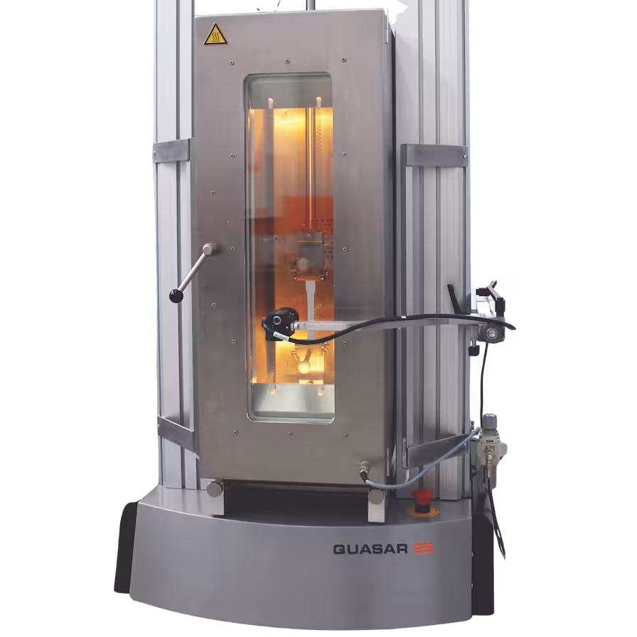 Galdabini Universal Testing Machine