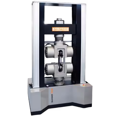 Galdabini Quasar Floor-Standing UTM