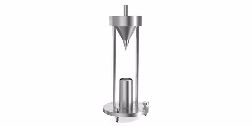 BeDensi B Series