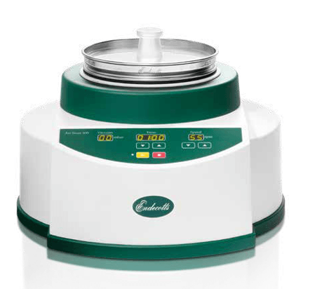 Air Sizer 200 Hava Jeti Elek Cihazı